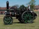 Felsted Steam Gathering 2005, Image 86