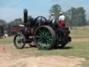 Felsted Steam Gathering 2005, Image 87