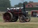 Felsted Steam Gathering 2005, Image 88