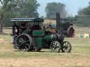 Felsted Steam Gathering 2005, Image 89