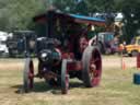 Felsted Steam Gathering 2005, Image 90
