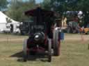 Felsted Steam Gathering 2005, Image 91