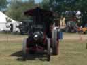 Felsted Steam Gathering 2005, Image 91