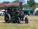 Felsted Steam Gathering 2005, Image 92