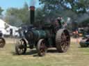 Felsted Steam Gathering 2005, Image 93