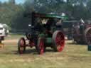 Felsted Steam Gathering 2005, Image 94