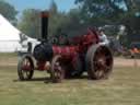 Felsted Steam Gathering 2005, Image 96