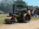 Felsted Steam Gathering 2005, Image 97