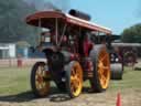 Felsted Steam Gathering 2005, Image 98