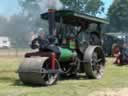 Felsted Steam Gathering 2005, Image 99