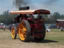 Felsted Steam Gathering 2005, Image 100