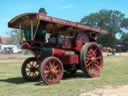 Felsted Steam Gathering 2005, Image 102