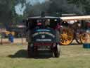 Felsted Steam Gathering 2005, Image 103