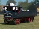 Felsted Steam Gathering 2005, Image 104