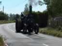 Felsted Steam Gathering 2005, Image 107