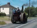 Felsted Steam Gathering 2005, Image 108