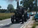 Felsted Steam Gathering 2005, Image 111