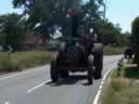 Felsted Steam Gathering 2005, Image 116