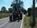 Felsted Steam Gathering 2005, Image 117