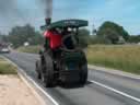 Felsted Steam Gathering 2005, Image 121