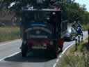 Felsted Steam Gathering 2005, Image 122