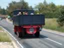 Felsted Steam Gathering 2005, Image 123