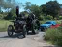 Felsted Steam Gathering 2005, Image 124