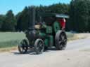 Felsted Steam Gathering 2005, Image 126