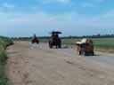 Felsted Steam Gathering 2005, Image 127