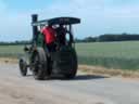 Felsted Steam Gathering 2005, Image 128