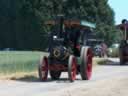 Felsted Steam Gathering 2005, Image 130