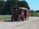 Felsted Steam Gathering 2005, Image 131