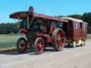 Felsted Steam Gathering 2005, Image 132