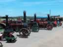 Felsted Steam Gathering 2005, Image 134