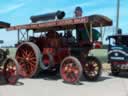 Felsted Steam Gathering 2005, Image 136