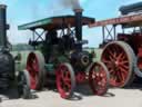 Felsted Steam Gathering 2005, Image 137