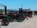 Felsted Steam Gathering 2005, Image 143