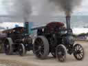 The Great Dorset Steam Fair 2005, Image 630