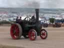 The Great Dorset Steam Fair 2005, Image 632