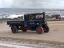 The Great Dorset Steam Fair 2005, Image 634