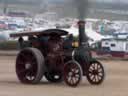 The Great Dorset Steam Fair 2005, Image 635