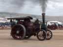 The Great Dorset Steam Fair 2005, Image 636