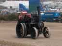 The Great Dorset Steam Fair 2005, Image 637