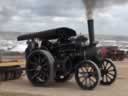 The Great Dorset Steam Fair 2005, Image 638