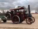 The Great Dorset Steam Fair 2005, Image 639