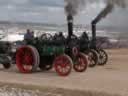The Great Dorset Steam Fair 2005, Image 640
