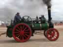 The Great Dorset Steam Fair 2005, Image 641