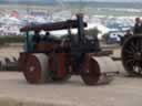 The Great Dorset Steam Fair 2005, Image 642