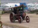 The Great Dorset Steam Fair 2005, Image 643