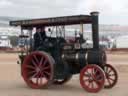 The Great Dorset Steam Fair 2005, Image 644